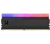 Memoria Ram Goodram Dr Dimm 64gb Ddr5 (2x32gb) 5600mhz Cl30