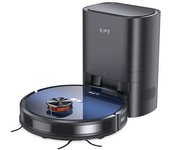 Robot Aspirador 3000pa Ilife Ilife T10s