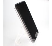 Fairphone 4 5g Gris 128 Gb + 6 Gb Ram Sim Doble - Reacondicionado - Grado C