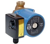 Bomba Acs Sei Cas 20-80bn 180mm-1"