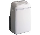 Aire Acondicionado Portátil Mundoclima Mupo-12-h9