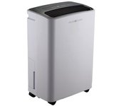 Deshumidificador Mundoclima Mh-70-v9 (r-290) 70 Litros/dia