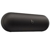 Altavoces Bluetooth Portátiles - Apple Mw443zm/a En Negro