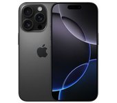 MYNM3ZD/A, Móvil