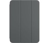 Funda Smart Folio Para El Ipad Mini (a17 Pro) - Gris Carbón