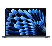 Apple Macbook Air Apple M M4 Portátil 38,9 Cm (15.3") 16 Gb 512 Gb Ssd Wi-fi 6e (802.11ax) Macos Sequoia Marina