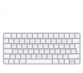 Teclado Mágico De Apple, Alemán