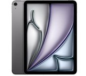 Apple Ipad Air 11" (2024) 128gb Wi-fi + Cellular Gris