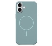 Apple Beats Iphone 16 Plus Case Blue Funda Para Teléfono Móvil