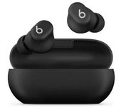 Auriculares Bluetooth Inalámbricos Apple Muvw3zm/a