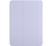 Apple Funda Smart Folio Para El Ipad Air De 11 Pulgadas M2 Violeta Claro