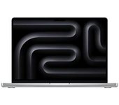 Apple Macbook Pro 35,97 Cm (14.2") Plateado