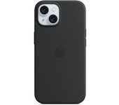 Apple Mxpd3zm/a Funda Para Teléfono Móvil 15,5 Cm (6.1") Negro