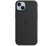 Apple Mw4y3zm/a Funda Para Teléfono Móvil 17 Cm (6.7") Negro