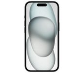 Iphone 15 Plus (6.7" - 256 Go, 6 Go Ram) Noir
