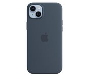 Apple Mw503zm/a Funda Para Teléfono Móvil 17 Cm (6.7") Marina
