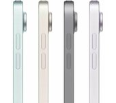 Tablet Apple Ipad Air 13" M2 8 Gb Ram 512 Gb Gris