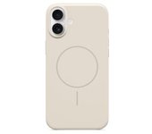 Apple Beats Iphone 16 Plus Case Stone Funda Para Teléfono Móvil