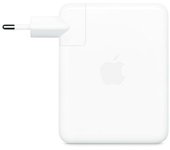 Apple Mw2m3zm/a Cargador De Dispositivo Móvil Universal Blanco Corriente Alterna Carga Rápida Interior