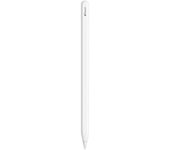 Apple Pencil (2nd Generation) Lápiz Digital 18,2 G Blanco