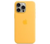 Apple Mwnp3zm/a Funda Para Teléfono Móvil 17 Cm (6.7") Naranja