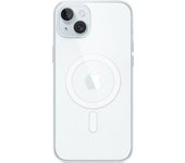 Apple Mxrl3zm/a Funda Para Teléfono Móvil 17 Cm (6.7") Transparente
