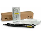 Impresora Láser Hp - Solución De Impresión De Alto Rendimiento