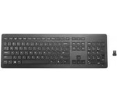 Hp - Teclado Inalámbrico Premium