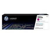Tóner Original Hp Cf543a Magenta