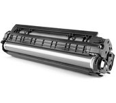 Kit De Desarrollo Hp Para Impresoras