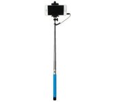 Armamos Autofoto Bl Weselfie100b