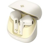 Havit Tw905 - Auriculares Inalámbricos Tws, Beige