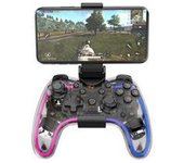Mando Inalámbrico Havit G180bt