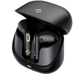 Tws Havit Tw905 Auriculares Inalámbricos (negro)