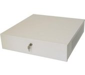 Obudowa Dvr Pulsar Awo471