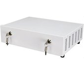 Obudowa Dvr Pulsar Awo445