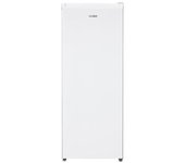 Frigorifico Una Puerta Sauber Serie 3-1f14324wh E Alto 143 Cm. Ancho 55 Cm. Blanco
