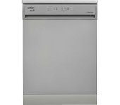 Lavavajillas 60 Cm Sauber Serie 1-dw6103x V E 12 Cubiertos Inox