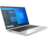 Ordenador Portátil Hp Elitebook 840 G8 I5-1145g7 16 Gb Ram 512 Ssd M.2 14" Windows 11 Pro Reacondicionado Grado A+
