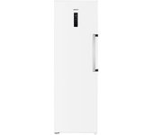 Congelador Vertical Sauber Serie 5-cv18524wh Nofrost E Alto 185 Cm. 274 Litros Blanco