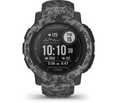 Reloj Conectado - Garmin - Instinct 2 - Camo Edition - Graphite Camo