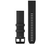 Garmin 010-12901-00 Accesorios Para Dispositivos Vestibles Inteligentes Grupo De Rock