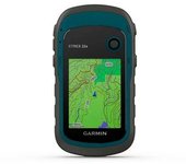 Garmin Etrex 22x Gps Ideal Para Trekking Y Excursionistas