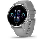 Garmin Venu 2 Plus Smartwatch Gris 43 Mm / Gps / Wifi