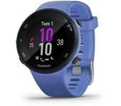 Garmin Forerunner 45s 39mm Iris Reloj Inteligente De Runnin