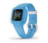Smartwatch Garmin Vivofit Jr3, Stars Azul