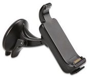 Garmin Accesorios Brazo Ventosa + Soporte Nuvi 3590lmt (010-