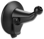 Garmin Accesorios Brazo Ventosa Serie Nuvi 7"