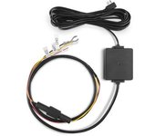 Garmin 010-12530-03 Accesorio Para Cámara De Salpicadero