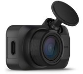 Garmin Mini 3 Full Hd Cc Negro